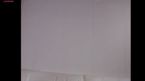 Meg4n Miauuuu online show from January 12, 2025, 3:14 pm