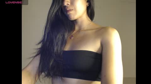 Meg4n Miauuuu online show from January 22, 2025, 10:59 pm