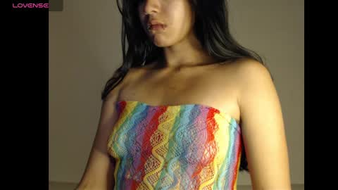 Meg4n Miauuuu online show from February 7, 2025, 2:19 am