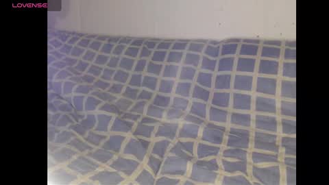 Meg4n Miauuuu online show from February 21, 2025, 6:07 am