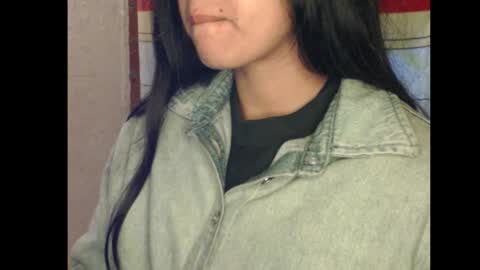 Meg4n Miauuuu online show from September 17, 2025, 10:50 am