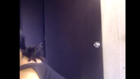 Meg4n Miauuuu online show from September 18, 2025, 6:54 pm