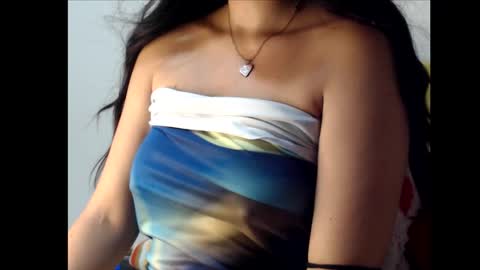 Meg4n Miauuuu online show from October 31, 2025, 11:11 am