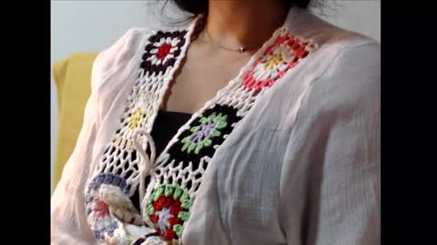 Meg4n Miauuuu online show from November 30, 2025, 8:40 am