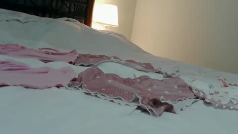 Snapshot of megadon1990 chatting on December 16, 2025, 1:43 am megadon1990 online show from December 16, 2025, 1:43 am