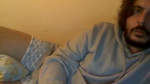 megamanp online show from November 10, 2025, 7:02 pm