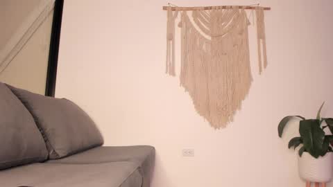 Snapshot of megan__88 chatting on January 17, 2025, 2:08 am megan online show from January 17, 2025, 2:08 am