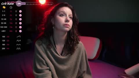 Snapshot of megan___cox chatting on September 26, 2025, 4:11 pm Megan online show from September 26, 2025, 4:11 pm