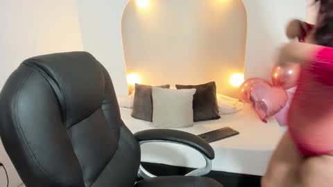 Snapshot of megan__monroe chatting on September 20, 2025, 3:02 pm megan__monroe online show from September 20, 2025, 3:02 pm