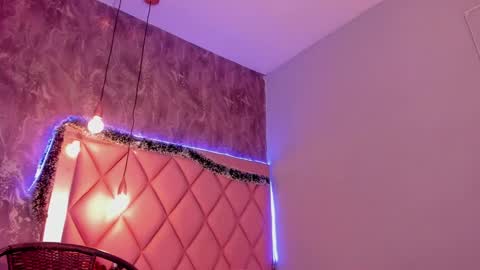 M E G A N online show from December 26, 2024, 11:24 pm