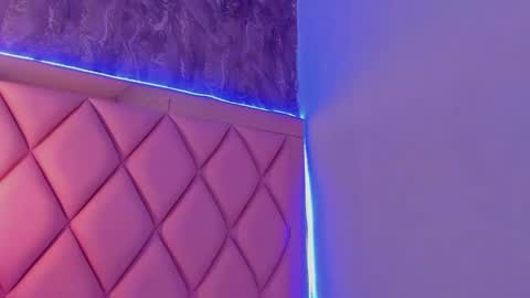 M E G A N online show from January 6, 2025, 12:59 am