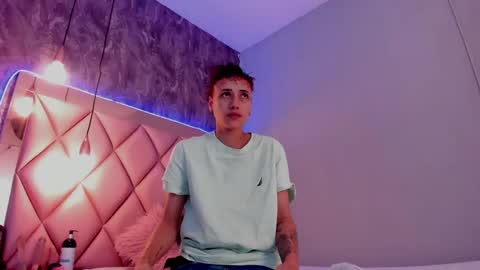 M E G A N online show from January 19, 2025, 6:32 pm