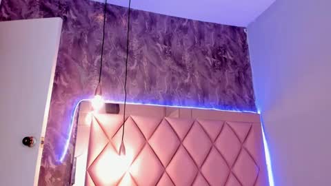 M E G A N online show from January 22, 2025, 1:10 am