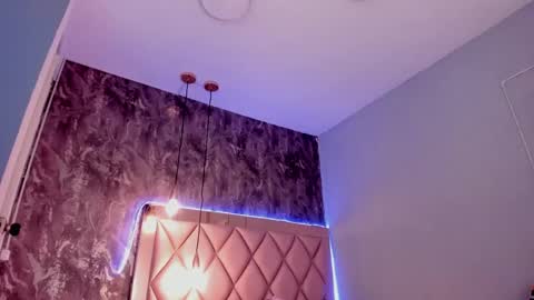 M E G A N online show from January 31, 2025, 1:54 am