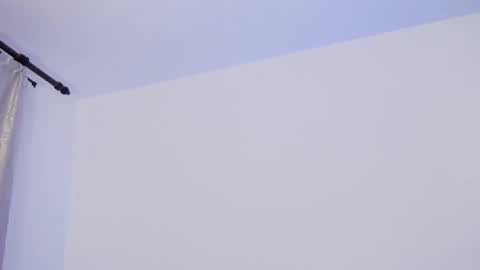 Megan Blazee  online show from January 21, 2025, 11:34 pm