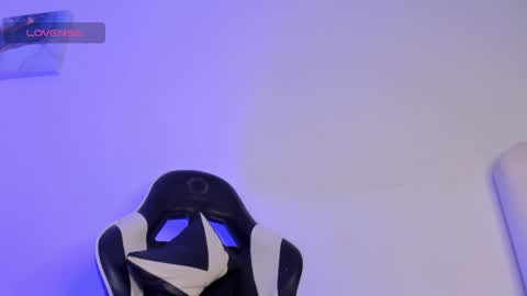 Megan  online show from January 21, 2025, 1:00 pm