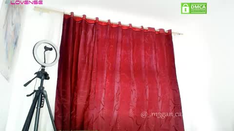 Snapshot of megan_cat chatting on November 10, 2025, 7:13 pm megan_cat online show from November 10, 2025, 7:13 pm