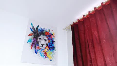 Snapshot of megan_cat chatting on November 26, 2025, 12:28 pm megan_cat online show from November 26, 2025, 12:28 pm