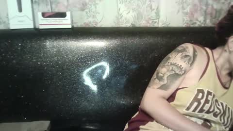 Megan and sophi online show from December 13, 2024, 1:37 am