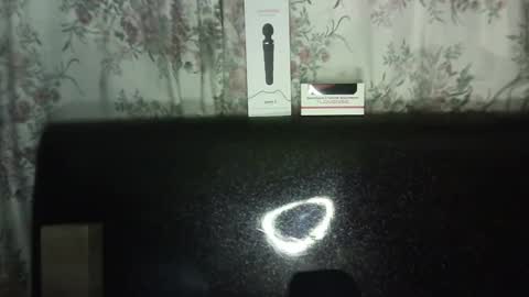 Megan and sophi online show from December 14, 2024, 5:51 am