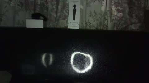 Megan and sophi online show from December 27, 2024, 9:06 am