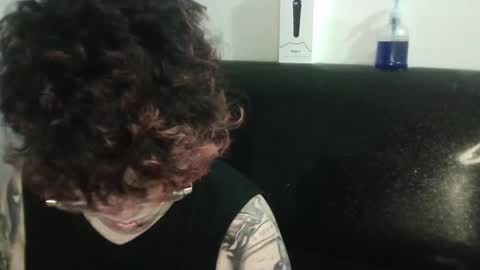 Megan and sophi online show from February 4, 2025, 7:40 am