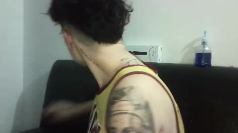 Megan and sophi online show from February 7, 2025, 7:29 am