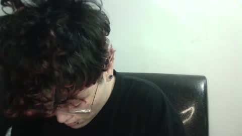 Megan and sophi online show from February 23, 2025, 7:11 am