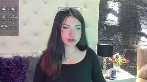     online show from January 10, 2025, 11:33 am