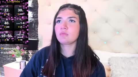     online show from January 16, 2025, 3:46 pm