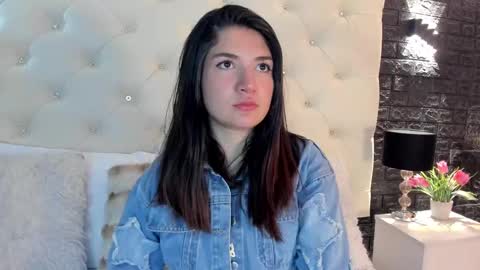     online show from January 29, 2025, 11:30 am