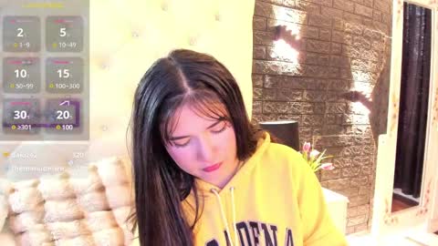     online show from February 22, 2025, 3:03 pm