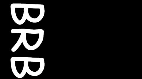     online show from February 24, 2025, 5:31 pm