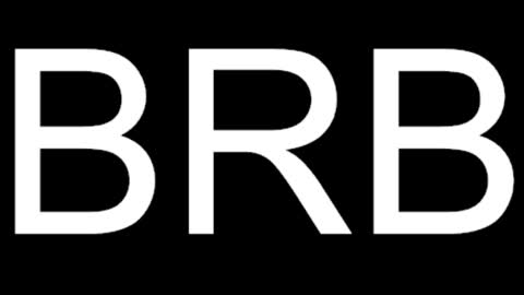     online show from September 18, 2025, 11:45 am