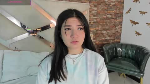     online show from November 26, 2025, 1:56 pm