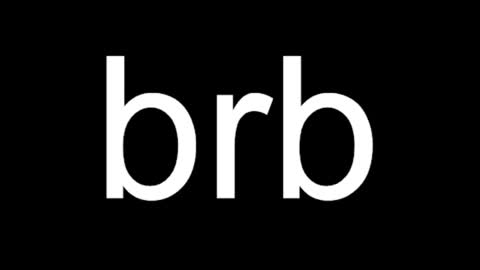     online show from November 28, 2025, 12:41 pm