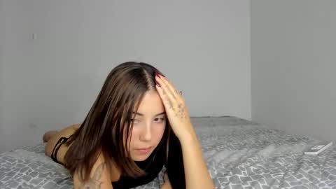 megan online show from December 3, 2024, 7:43 am