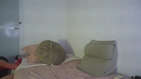 megan online show from December 15, 2025, 12:15 am