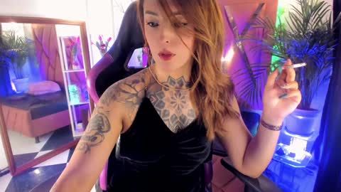    online show from December 31, 2024, 5:44 am