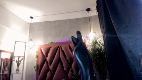    online show from January 2, 2025, 2:00 am