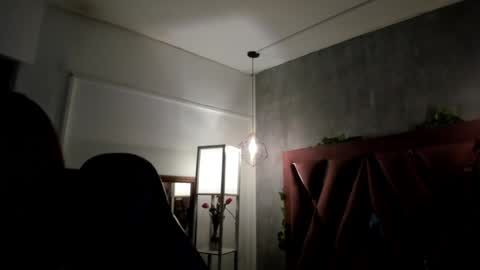    online show from January 20, 2025, 2:32 am