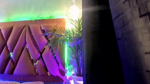    online show from February 16, 2025, 2:09 am