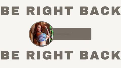    online show from September 9, 2025, 2:22 am