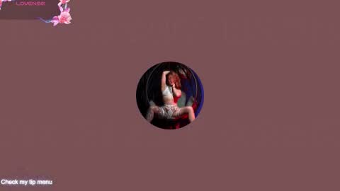    online show from September 22, 2025, 2:24 am