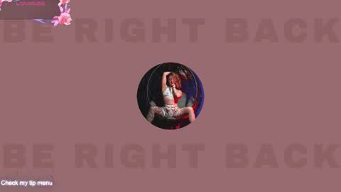    online show from October 21, 2025, 2:12 am