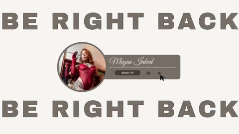    online show from December 4, 2025, 2:54 am