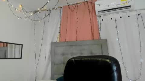 megan online show from December 7, 2024, 6:59 pm