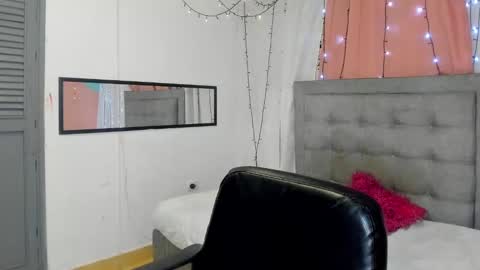 megan online show from December 13, 2024, 10:45 pm