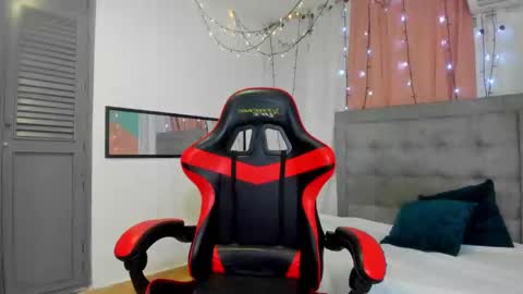 megan online show from February 11, 2025, 2:57 pm