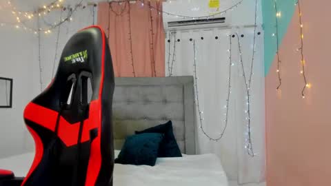 megan online show from February 11, 2025, 7:05 pm